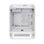 Thermaltake Tower 600 White