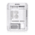 Thermaltake Tower 600 White