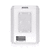 Thermaltake Tower 600 White