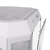 Thermaltake Tower 600 White