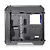Thermaltake View 71 TG ARGB