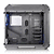 Thermaltake View 71 TG ARGB