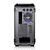 Thermaltake View 71 TG ARGB