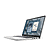 Dell Pro 16 PC16255, AMD Ryzen AI 5 PRO 340, 16.0" FHD+(1920x1200) IPS AG 300nits, 1x16 GB DDR5 5600 MT/s, 512 GB SSD, AMD Radeon 840M, FHD HDR+IR Cam and Mic, Wi-Fi 6E, FPR, Backlit Kb, Win 11 P