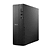 Dell Pro Slim Essential QVS1260, Intel Core Ultra 5 225 (20 MB cache, 10 cores, up to 4.9 GHz), 16GB, 1x16GB, DDR5, 5600MT/s, 1TB M.2 PCIe, Intel UHD Graphics, Wi-Fi 6, Keyboard&amp;Mouse, 180W, Win 1