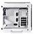 Thermaltake View 71 TG ARGB Snow