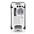 Thermaltake View 71 TG ARGB Snow