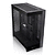 Thermaltake CTE E660 MX