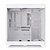 Thermaltake CTE E660 MX Snow