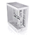 Thermaltake CTE E660 MX Snow
