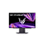 LG 27GX790A-B, UltraGear 26.5&quot; OLED, 0.03 ms GtG AG, 480 Hz, 1500000:1, 275cd/m2, QHD 2560x1440, HDR 10, DCI-P3 98.5%, AMD FreeSync, G-SYNC Compatible, HDMI, DisplayPort, USB, Headphone Out, Read