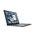 Dell Pro 16 PC16255, AMD Ryzen 5 PRO 230, 16.0" FHD+(1920x1200) IPS AG 300nits, 1x16 GB DDR5 5600 MT/s, 1 TB SSD, AMD Radeon 760M, FHD HDR+IR Cam and Mic, Wi-Fi 6E, FPR, Backlit Kb, Win 11 Pro, 3