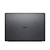 Dell Pro 16 PC16255, AMD Ryzen 5 PRO 230, 16.0" FHD+(1920x1200) IPS AG 300nits, 1x16 GB DDR5 5600 MT/s, 1 TB SSD, AMD Radeon 760M, FHD HDR+IR Cam and Mic, Wi-Fi 6E, FPR, Backlit Kb, Win 11 Pro, 3