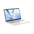 ASUS E1504FA-BQ2870NA