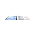 ASUS E1504FA-BQ2870NA