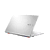 ASUS E1504FA-BQ2870NA