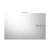 ASUS E1504FA-BQ2870NA