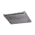 ASUS E1504FA-BQ2870NA