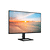 Philips 27E1N1600AE, 27&quot; IPS WLED, 2560x1440@100Hz, 4ms GtG, 1ms MPRT, 350cd m/2, 1500:1, Mega Infinity DCR, Adaptive Sync, FlickerFree, Low Blue Light, 2Wx2, Tilt, Height Adjust, HDMI, USB hub