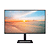 Philips 27E1N1600AE, 27&quot; IPS WLED, 2560x1440@100Hz, 4ms GtG, 1ms MPRT, 350cd m/2, 1500:1, Mega Infinity DCR, Adaptive Sync, FlickerFree, Low Blue Light, 2Wx2, Tilt, Height Adjust, HDMI, USB hub