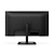 Philips 27E1N1600AE, 27&quot; IPS WLED, 2560x1440@100Hz, 4ms GtG, 1ms MPRT, 350cd m/2, 1500:1, Mega Infinity DCR, Adaptive Sync, FlickerFree, Low Blue Light, 2Wx2, Tilt, Height Adjust, HDMI, USB hub