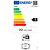 Philips 27E1N1600AE, 27&quot; IPS WLED, 2560x1440@100Hz, 4ms GtG, 1ms MPRT, 350cd m/2, 1500:1, Mega Infinity DCR, Adaptive Sync, FlickerFree, Low Blue Light, 2Wx2, Tilt, Height Adjust, HDMI, USB hub