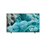 Samsung 85&quot; QLED 85Q7F Smart, 4K Ultra HD, 50Hz Model 2025