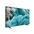 Samsung 85&quot; QLED 85Q7F Smart, 4K Ultra HD, 50Hz Model 2025