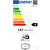 Samsung 85&quot; QLED 85Q7F Smart, 4K Ultra HD, 50Hz Model 2025