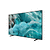 Samsung 85&quot; QLED 85Q7F Smart, 4K Ultra HD, 50Hz Model 2025