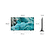 Samsung 85&quot; QLED 85Q7F Smart, 4K Ultra HD, 50Hz Model 2025