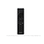 Samsung 85&quot; QLED 85Q7F Smart, 4K Ultra HD, 50Hz Model 2025