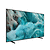 Samsung 85&quot; QLED 85Q7F Smart, 4K Ultra HD, 50Hz Model 2025