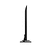 Samsung 85&quot; QLED 85Q7F Smart, 4K Ultra HD, 50Hz Model 2025