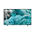 Samsung 85&quot; QLED 85Q7F Smart, 4K Ultra HD, 50Hz Model 2025