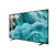 Samsung 85&quot; QLED 85Q7F Smart, 4K Ultra HD, 50Hz Model 2025
