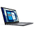Dell Pro 16 PC16250, Intel 5 120U (10 cores, up to 5.0 GHz), 16&quot; FHD+(1920x1200) 300nits AG, 8 GB: 1x8 GB, DDR5, 5600 MT/s, 512 GB TLC SSD, Intel Graphics, FHD HDR IR Cam and Mic, Wi-Fi 6E, FPR,