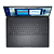 Dell Pro 16 PC16250, Intel 5 120U (10 cores, up to 5.0 GHz), 16&quot; FHD+(1920x1200) 300nits AG, 8 GB: 1x8 GB, DDR5, 5600 MT/s, 512 GB TLC SSD, Intel Graphics, FHD HDR IR Cam and Mic, Wi-Fi 6E, FPR,