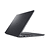 Dell Pro 16 PC16250, Intel 5 120U (10 cores, up to 5.0 GHz), 16&quot; FHD+(1920x1200) 300nits AG, 8 GB: 1x8 GB, DDR5, 5600 MT/s, 512 GB TLC SSD, Intel Graphics, FHD HDR IR Cam and Mic, Wi-Fi 6E, FPR,