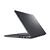 Dell Pro 16 PC16250, Intel 5 120U (10 cores, up to 5.0 GHz), 16&quot; FHD+(1920x1200) 300nits AG, 8 GB: 1x8 GB, DDR5, 5600 MT/s, 512 GB TLC SSD, Intel Graphics, FHD HDR IR Cam and Mic, Wi-Fi 6E, FPR,