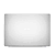 Dell Pro 16 PC16255, AMD Ryzen AI 7 350, 16.0" FHD+(1920x1200) IPS AG 300nits, 16 GB DDR5 5600 MT/s, 512 GB SSD, AMD Radeon 860M, FHD HDR +IR Cam and Mic, Wi-Fi 6E, FPR, Backlit Kb, Win 11 Pro, 3