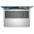 Dell 16 DC16251, Intel Core 7 150U (10 cores, up to 5.4 GHz), 16.0&quot; FHD+(1920x1200) AG 300nits, 16GB, 2x8GB, DDR5, 5200 MT/s, 512GB M.2 PCIe, Intel Graphics, Cam, FPR, Wi-Fi 6E, Backlit Kb, Ubunt