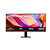 LG 29U511A-B, 29&quot; UltraWide 21:9, IPS , 100 Hz, 5ms, 1000:1, 250cd/m2, WFHD 2560x 1080, sRGB 99%, HDR 10, HDMI, DP, Reader mode, Dynamic Action Sync, LG Switch, Tilt, LG Switch, Black