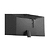 LG 29U511A-B, 29&quot; UltraWide 21:9, IPS , 100 Hz, 5ms, 1000:1, 250cd/m2, WFHD 2560x 1080, sRGB 99%, HDR 10, HDMI, DP, Reader mode, Dynamic Action Sync, LG Switch, Tilt, LG Switch, Black