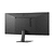 LG 29U511A-B, 29&quot; UltraWide 21:9, IPS , 100 Hz, 5ms, 1000:1, 250cd/m2, WFHD 2560x 1080, sRGB 99%, HDR 10, HDMI, DP, Reader mode, Dynamic Action Sync, LG Switch, Tilt, LG Switch, Black