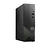 Dell Vostro 3030 SFF, Intel Core i5-14400 (10 Cores, 12MB Cache, up to 4.7 GHz), 8GB, 1x8GB, DDR5, 4400MT/s, 512GB M.2 PCIe NVMe, Intel UHD Graphics 730, Wi-Fi 6, BT, Keyboard&amp;Mouse, 180W, Ubuntu,