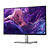 Dell P2425HE, 23.8&quot; Full HD LED, IPS Anti-Glare, 5ms, 100 Hz, 1500:1, 250 cd/m2, 1920x1080, 99% sRGB, USB-C Hub,USB 3.2, HDMI, Display Port, RJ45, PD 90W, Height Adjustable, Pivot, Swivel, Tilt,