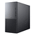 Dell Tower Plus EBT2250, Intel Core Ultra 7 265 processor (20-Core, 66MB Total Cache, 1.8GHz to 5.3GHz), 32 GB DDR5, 1 x 32 GB, 5200 MT/s, 1TB SSD PCIe M.2, NVIDIA GeForce RTX 4060Ti 8GB GDDR6, Wi-Fi