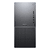Dell Tower Plus EBT2250, Intel Core Ultra 7 265 processor (20-Core, 66MB Total Cache, 1.8GHz to 5.3GHz), 32 GB DDR5, 1 x 32 GB, 5200 MT/s, 1TB SSD PCIe M.2, NVIDIA GeForce RTX 4060Ti 8GB GDDR6, Wi-Fi