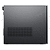 Dell Tower Plus EBT2250, Intel Core Ultra 7 265 processor (20-Core, 66MB Total Cache, 1.8GHz to 5.3GHz), 32 GB DDR5, 1 x 32 GB, 5200 MT/s, 1TB SSD PCIe M.2, NVIDIA GeForce RTX 4060Ti 8GB GDDR6, Wi-Fi